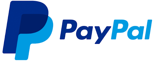 pay with paypal - The Brothers Sun Store